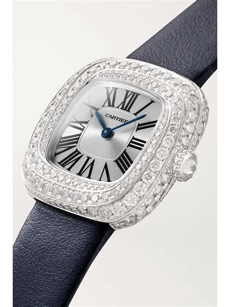 where to buy cartier watches in washington dc|cartier watch dealer near me.